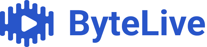 ByteLive